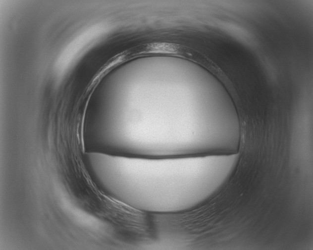 X0000086041487200703230841