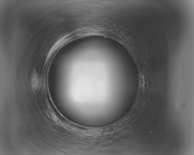 X0000086040004200703231253