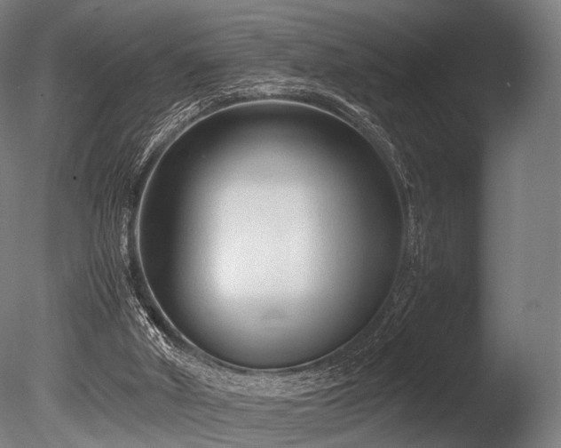 X0000086040010200703231253