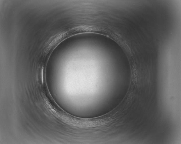 X0000086040014200703231253