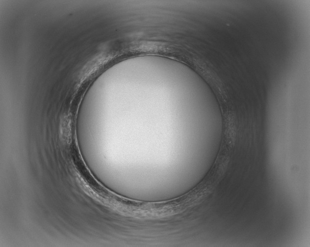 X0000086040016200703231252