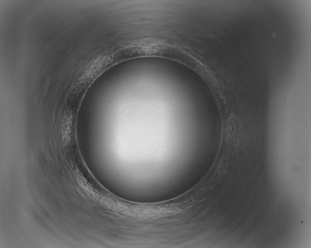 X0000086040018200703231252