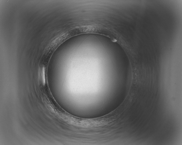 X0000086040022200703231252