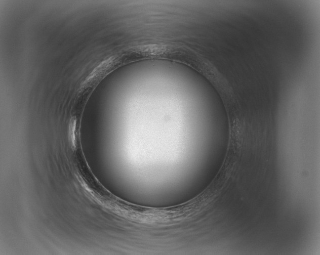 X0000086040024200703231252