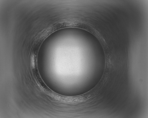 X0000086040026200703231252