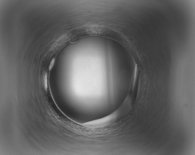 X0000086040027200703231252