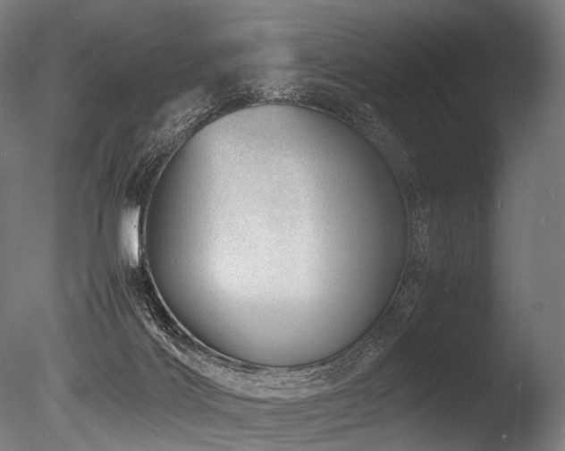 X0000086040028200703231252