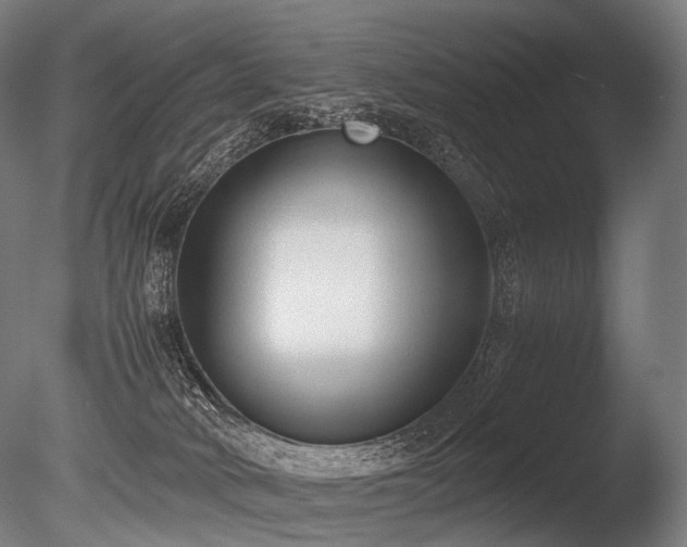 X0000086040034200703231252