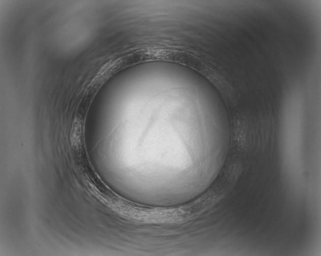 X0000086040036200703231252