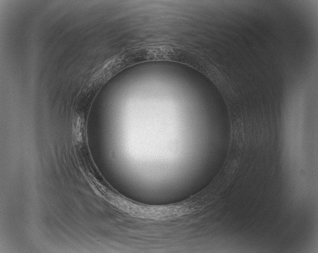 X0000086040038200703231252