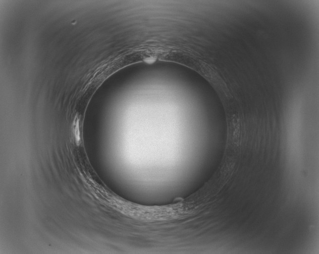 X0000086040042200703231252