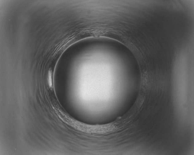 X0000086040046200703231252