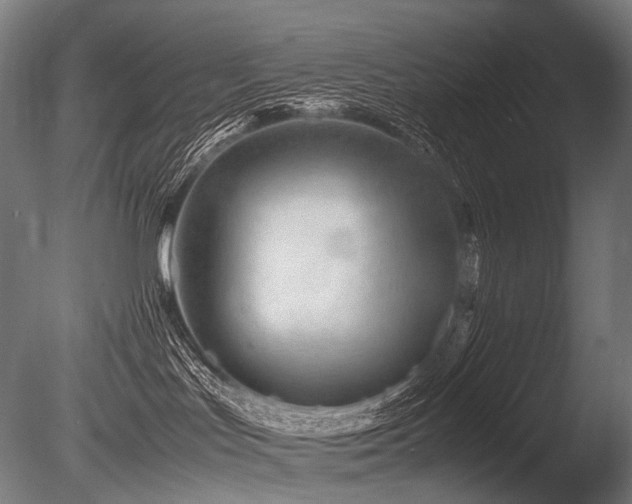 X0000086040047200703231252