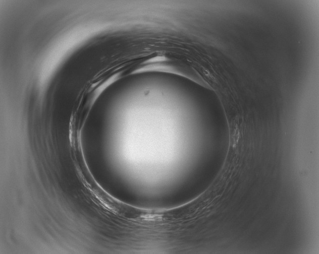 X0000086040052200703231251