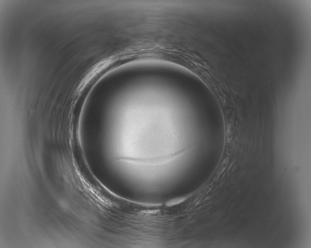 X0000086040054200703231251