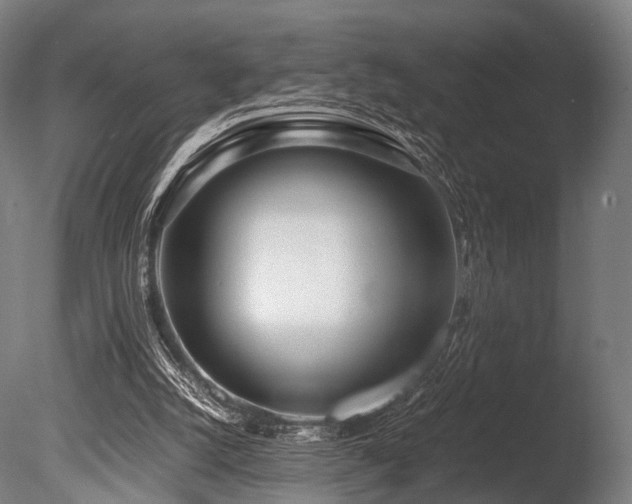 X0000086040056200703231251
