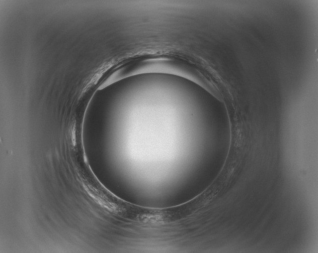 X0000086040068200703231251