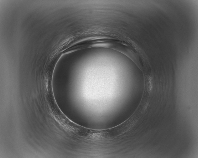 X0000086040072200703231252