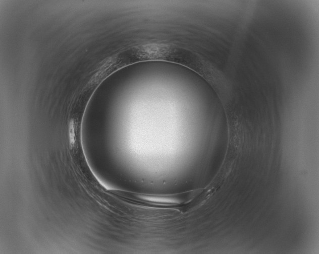 X0000086040075200703231252