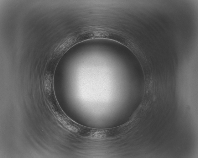 X0000086040078200703231252