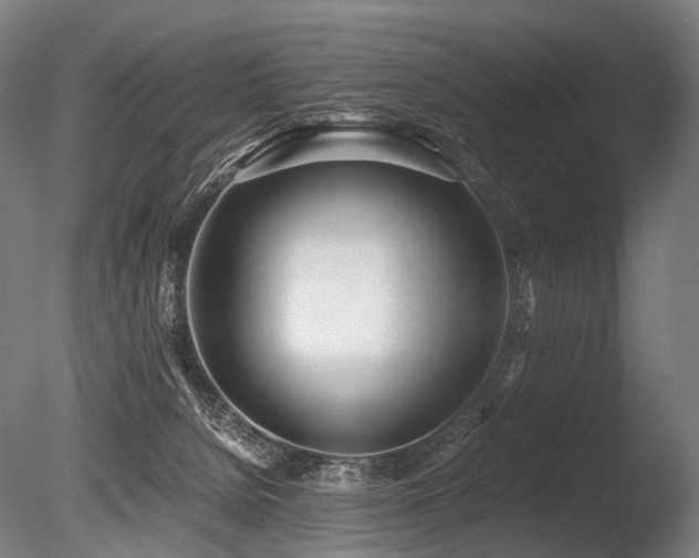 X0000086040080200703231252