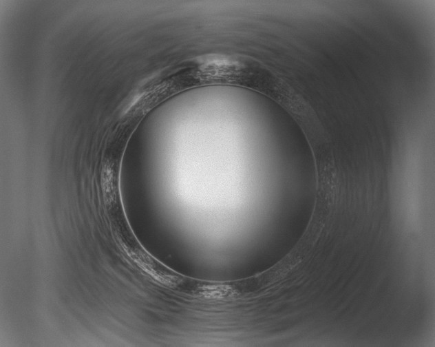X0000086040087200703231252