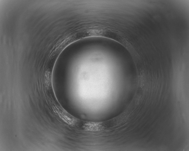 X0000086040093200703231252