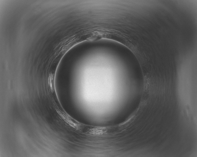 X0000086040094200703231252