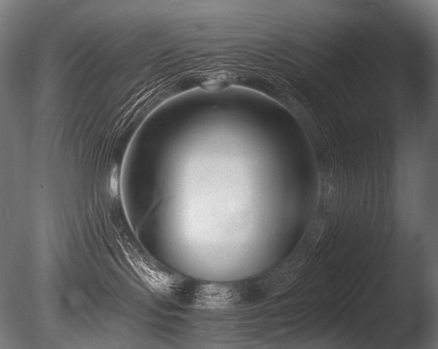 X0000086040095200703231252