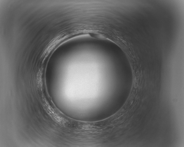 X0000086040098200703231251