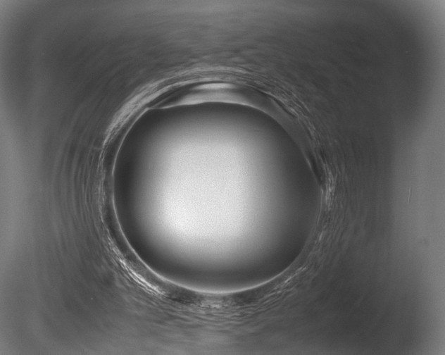 X0000086040101200703231251