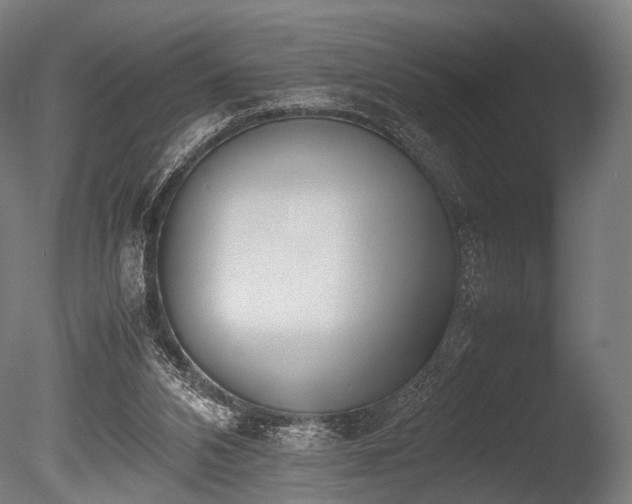X0000086040112200703231251