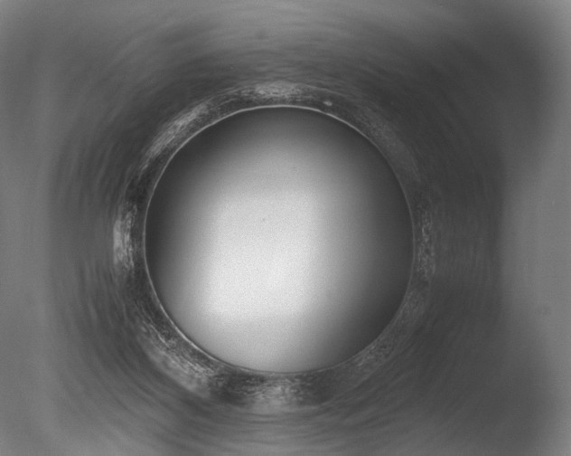 X0000086040116200703231251