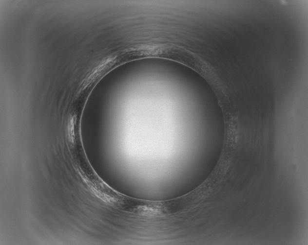 X0000086040118200703231251