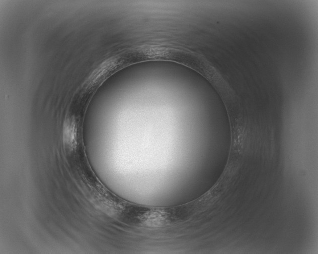 X0000086040124200703231251