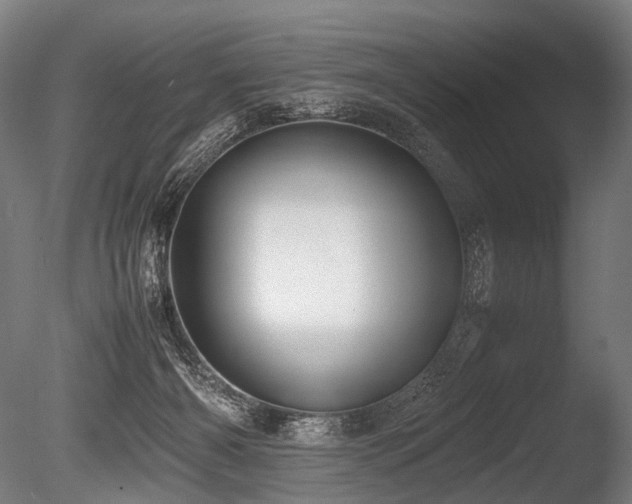 X0000086040126200703231251