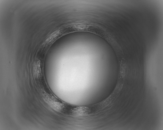 X0000086040128200703231251