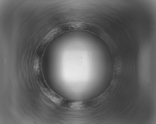 X0000086040132200703231250
