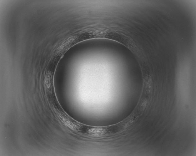 X0000086040133200703231250