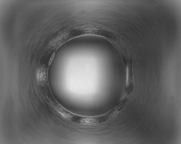 X0000086040137200703231250
