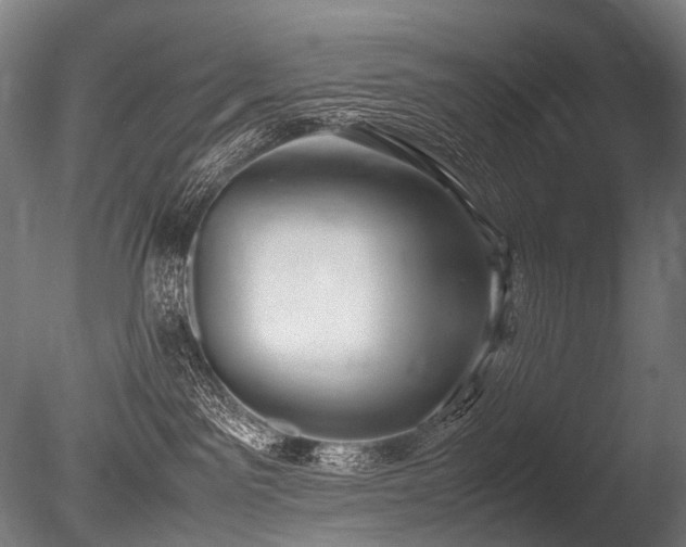 X0000086040141200703231250