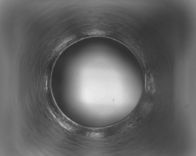 X0000086040157200703231250