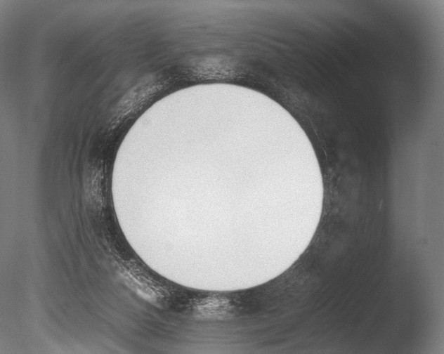 X0000086040162200703231250