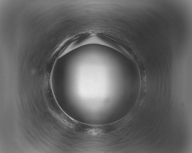 X0000086040168200703231250