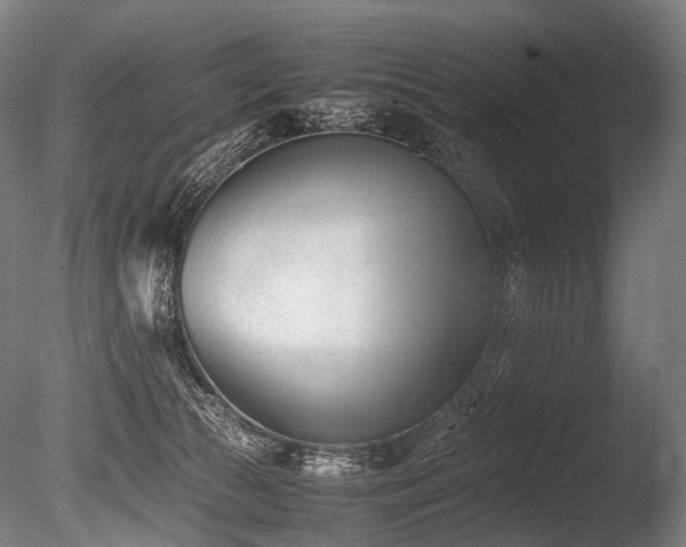 X0000086040177200703231250