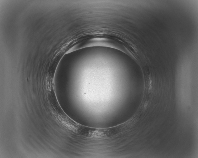 X0000086040180200703231250