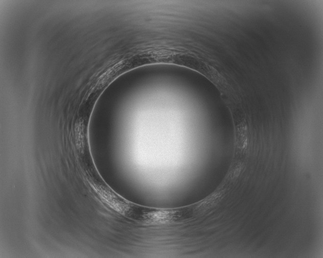 X0000086040184200703231250