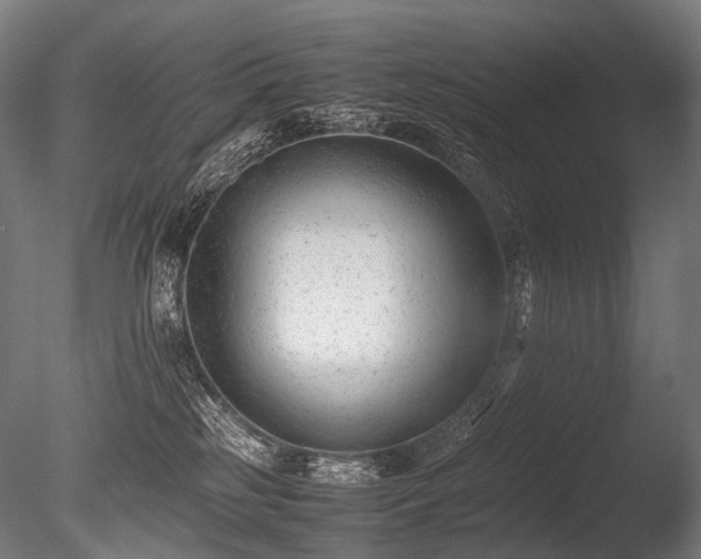 X0000086040185200703231250