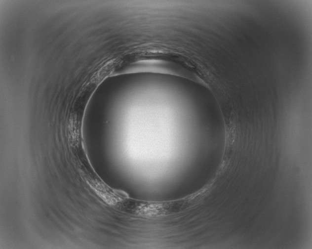 X0000086040186200703231250