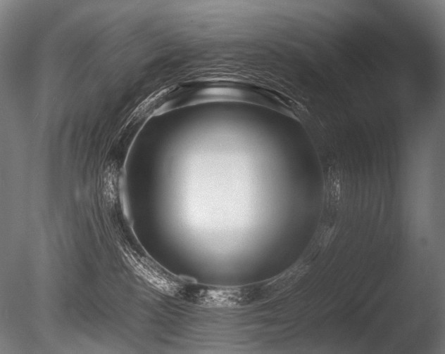 X0000086040188200703231250